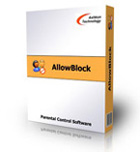AllowBlock Software