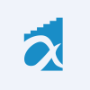 Alpha Architect US Equity 2 ETF logo