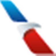 American Airlines Group, Inc. logo