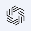 Leverage Shares 2X Long AAL Daily ETF logo