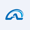 Ascentage Pharma Group International - American Depository Shares logo