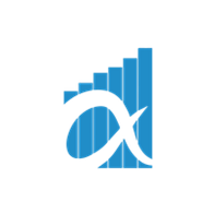 Alpha Architect US Equity ETF logo