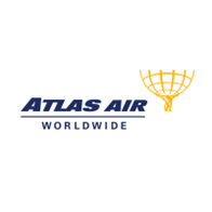 Atlas Air Worldwide Holdings Inc. logo