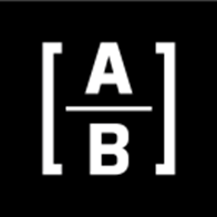 Alliancebernstein Holding LP logo