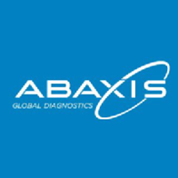 ABAXIS, Inc. logo