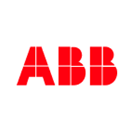 ABB ADR logo