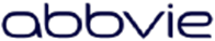 Abbvie Inc logo