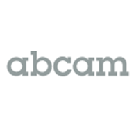 Abcam PLC Sponsored ADR logo