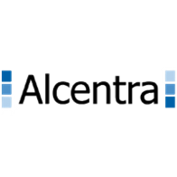 Alcentra Capital Corp. logo