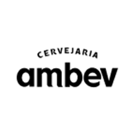 Ambev S.A. ADR logo