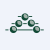 Abacus FCF Leaders ETF logo
