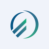 Abacus FCF International Leaders ETF logo
