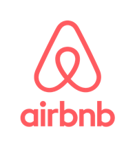 Airbnb Inc - Class A logo
