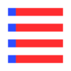 American Bitcoin Corp. logo