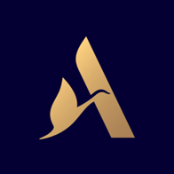 Associated Capital Group Inc logo