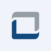 ACCESS Newswire Inc. logo