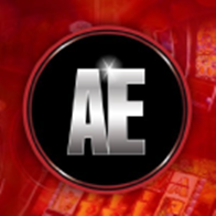 Accel Entertainment Inc logo