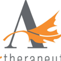 Acer Therapeutics Inc logo