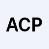 ACP Holdings Acquisition Corp. logo