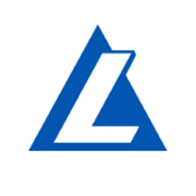 Accendra Health, Inc. logo