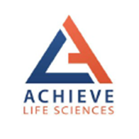 Achieve Life Sciences, Inc logo