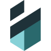 Innovator Index Autocallable Income Strategy ETF logo