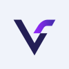 VistaShares Target 15 ACKtivist Distribution ETF logo