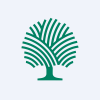 American Century Large Cap Equity ETF logo