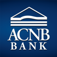 ACNB Corp. logo