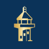 Harbor Active Commodity ETF logo