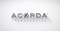 Acorda Therapeutics Inc. logo