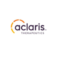 Aclaris Therapeutics, Inc logo