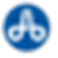 Acme United Corp. logo