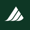 Advent Convertible Bond ETF logo