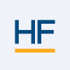 Hartford Alpha Capture Value ETF logo