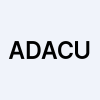 American Drive Acquisition Company logo