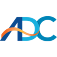 Adc Therapeutics Sa logo