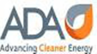 ADA-ES Inc. logo