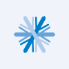 Adagio Medical Holdings, Inc logo