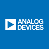 Analog Devices Inc. logo
