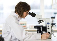 Adamis Pharmaceuticals Corporation logo