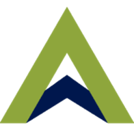 Adamas Pharmaceuticals, Inc. logo