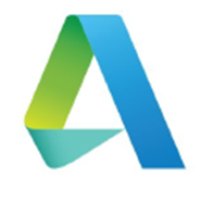 Autodesk Inc. logo