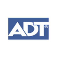 ADT Inc logo