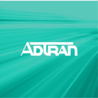 ADTRAN Inc. logo