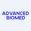 Advanced Biomed Inc. logo