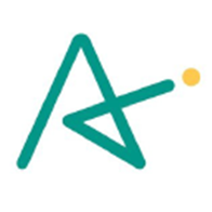 Adverum Biotechnologies, Inc logo