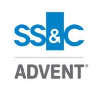 Advent Software, Inc. logo