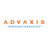 Advaxis, Inc. logo