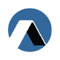 Aethlon Medical, Inc logo